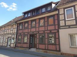 296 häuser zum kauf in hildesheim (kreis) auf immobilo.de ✓ egal ob reihenhaus, einfamilienhaus oder stadtvilla ✓ mit immobilo.de das traumhaus finden und kaufen! Unsere Immobilienangebote Lowen Immobilien Hildesheim