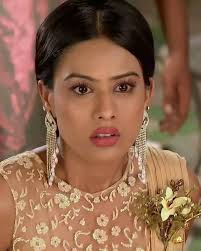 Identifying a Star Life Show Actress