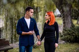 Get notified when cristina ciobanasu si vlad gherman is updated. Ce Au Sacrificat Cristina CiobÄƒnaÈ™u È™i Vlad Gherman Ca SÄƒ Joace In Serial Libertatea