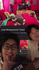 greenscreen at least I remembered to tag you. #bedroom #childhoodbedr...