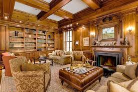 Ontario, ca real estate & homes for sale. The Oldest Houses For Sale In Canada Are Full Of Character Loveproperty Com