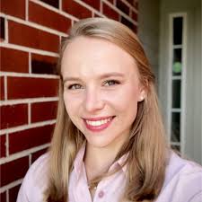 milestoneachieved #newbeginnings