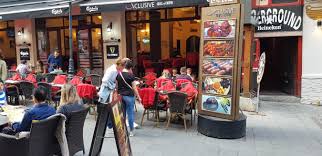 Cuvinte (tags) pentru localuri in bucuresti list restaurante centrul vechi restaurante bucuresti si recenzii clienti. Restocracy