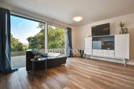 Ich biete mein 15 qm großes vollmöbliertes zimmer zur zwischenmiete für eingeschriebene. 2 Zimmer Wohnung Mit Terrasse 2 Zimmer In Stuttgart Bad Cannstatt