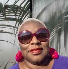 When Anthony apologizes to Natasha and Rolonda expresses appreciation for  Natasha!