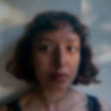 k means · Past Events