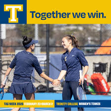 Image result for Emilia tessmannii