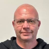 300+ "Genner" profiles