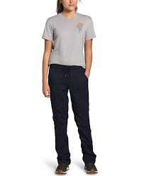 We did not find results for: The North Face Women S Aphrodite 2 0 Pants Reviews Pants Capris Women Macy S