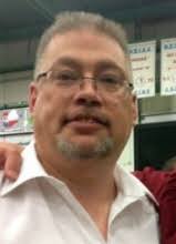 Obituary information for Andrew David Tapley