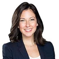 The Myth of the Nice Girl: Achieving a Career You Love Without Becoming a  Person You Hate by Fran Hauser