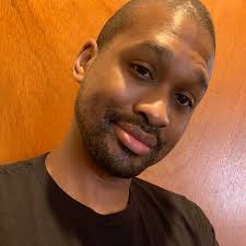 Stream who can say where the road goes, a playlist by pinguuuu :3 from desktop or your mobile device. The 20 Best Tiktok Challenges So Far One37pm