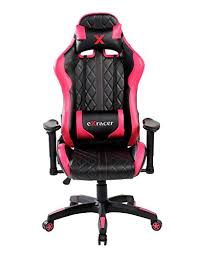 ( 3.7) out of 5 stars. Anji Modern Furniture Kids Desk Chair For Girls Ergonomic Swivel Adjustable Armless Children Teens Computer Study Chair With Mesh Back 8252 Toys Games Desk Chairs