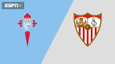 celta de vigo - sevilla Picture 162 91 3
