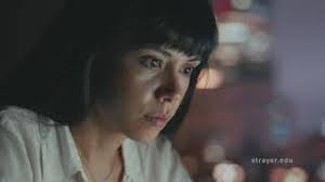 STRATEGIC EDUCATION, INC