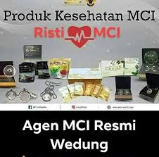 Mulai dari paket spesial, harian, mingguan, hingga paket nelpon kartu as bulanan. Paket Gift Hemat Paky Parrucchieri Via Luigi Tansillo 12 Fuorigrotta Pages Directory