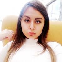 CVUK Group Management Team