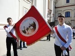 Polska macierz szkolna w niemczech jest organizacją pożytku społecznego. Polska Macierz Szkolna W Pinsku Facebook