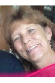 Cathy Hensley's Instagram, Twitter & Facebook