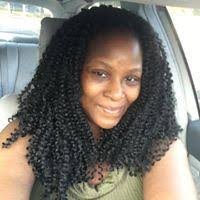 Jannie Orr's Instagram, Twitter & Facebook