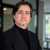 1200+ "Trujeque" profiles