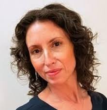 Golden Rule Wealth Management financial advisory team