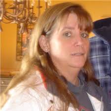 Deborah Lee Obituary (2007)