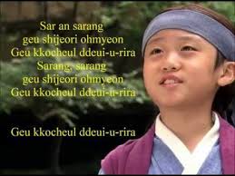 12.09.2017 · sinopsis dong yi korean drama dong yi tells the story of a woman named choi dong yi download drama korea dong yi hardsub indonesia, nonton online drama korea dong yi hardsub indonesia, sub indo, nonton drama korea online, nonton film korea online free download. Download Dong Yi Ost Buyonghwa Mp3 3gp Mp4 Codedwap