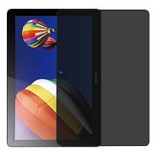 Huawei MediaPad 10 Link+ Screen ...