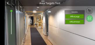 Скачать последнюю версию corridor z игра от action для андроид. Area Targets Test App User Guide Vuforialibrary
