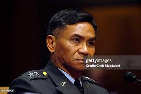 139 Chris Maj Stock Photos, High-Res Pictures, and Images