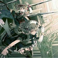 touhou おしゃれまとめの人気アイデア pinterest whsyydgt gdgysbdhd アニメファンタジー イラスト 東方 壁紙