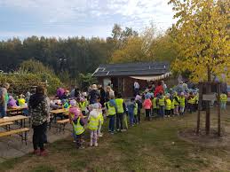 Alle aktuellen prospekte von geschäften in neubrandenburg ➤ so findest du immer das beste garten angebot in deiner nähe. Marchenhaus Arche N