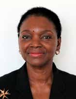 Because I Am A Girl: The State of the World's Girls 2013