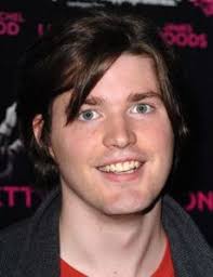 Mcqueen, steven fernandez, steven spielberg, steven gerrard, steven yeun and many more. Celebrities With First Name Ira Famousfix Com List