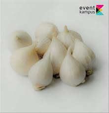 Masalahnya proses pemanasan dan pengolahan. Manfaat Bawang Putih Tunggal Eventkampus Com