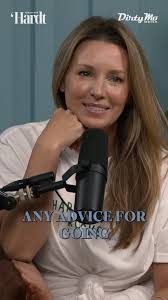 Looking to escape having a next date? This could be the move. 🔑😂