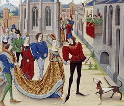 We did not find results for: Les Tribulations Des Femmes A Travers L Histoire Moyen Age Libres Malgre Tout Herodote Net