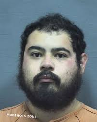 COOK JOSEPH DARIUS 08/29/2025