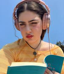 some stuff from summer 🤗