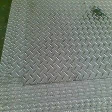 3 16 Inch Thickness Prepainted Galvanized Mild Steel Floor Plate Email Sales5 Zjststeel Com Tel 8615226592835 Web Www Zjststeel Com Galvanized Inches Steel