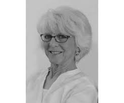 Barbara Stephen Obituary (1945