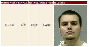 Buford Docket Book for Sept. 19