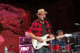 James preston j.p. pennington (born january 22, 1949) is an american musician, known primarily as a founding member of the country pop band exile. Exile S Kid At Heart J P Pennington Shares Details Of New Christmas Song Video Think Country