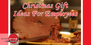 Resultado de imagen para Christmas Gift Ideas