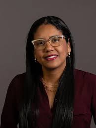 University Directory