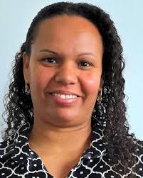 Find Hoarding Counsellors and Therapists in Bolton, ENG