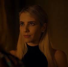 diorfilmsz) • Instagram photos and videos