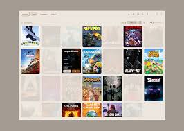 Image result for Computers Programming Games Libraries