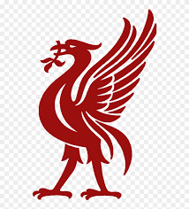 The official liverpool fc website. Liverpool Fc Logo Free Transparent Png Clipart Images Download